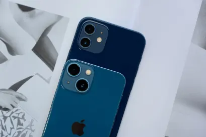 ApoloBet Cazino Cazinou Aplicație mobilă