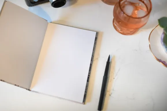 ApoloBet Cazino Cazinou Suport